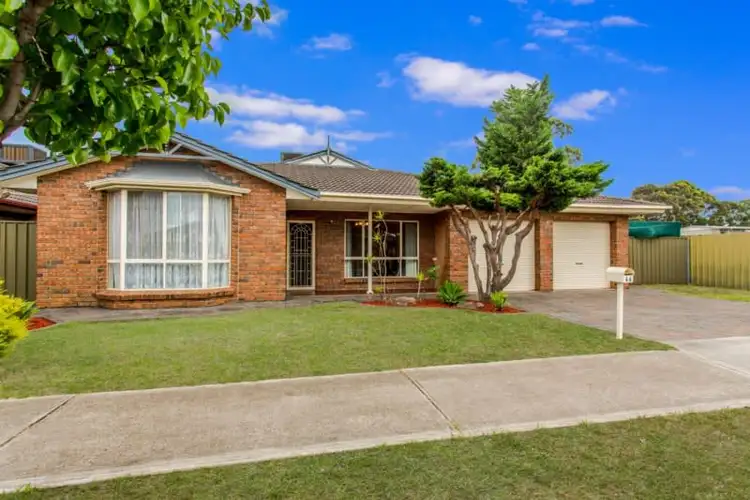 46 Angley Avenue, Findon SA 5023