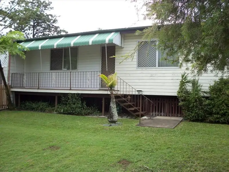 Main view of Homely house listing, 32 Longland Street, Redcliffe QLD 4020