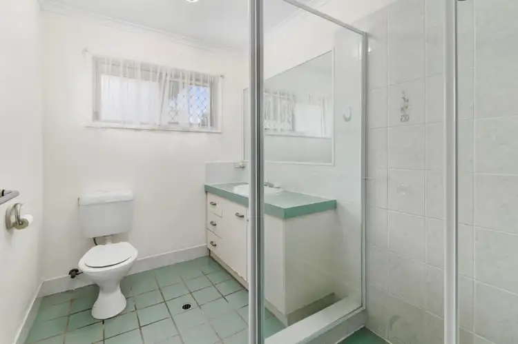 Sixth view of Homely unit listing, 48 Cyprus Street, North Ipswich QLD 4305