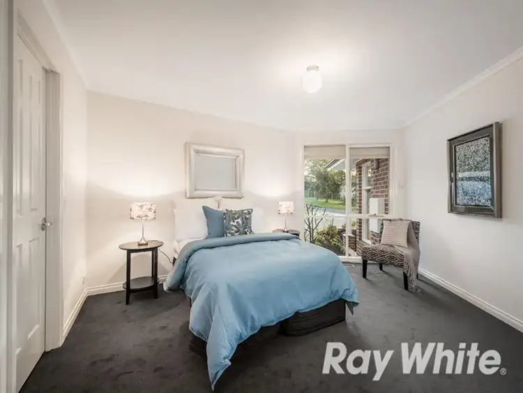 Seventh view of Homely unit listing, 14A Trent Court, Burwood East VIC 3151