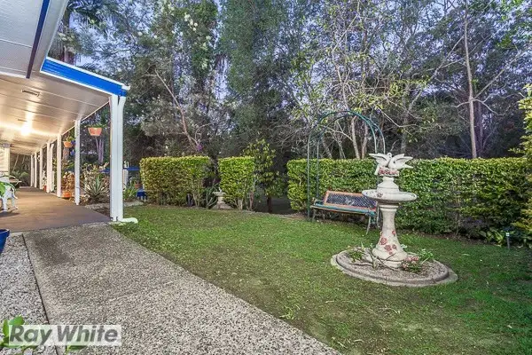 Third view of Homely house listing, 102 Gordon Crossing Rd West, Joyner QLD 4500