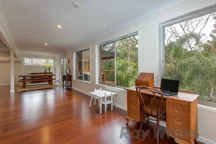 Sixth view of Homely house listing, 13 Bradman Street, Charlestown NSW 2290