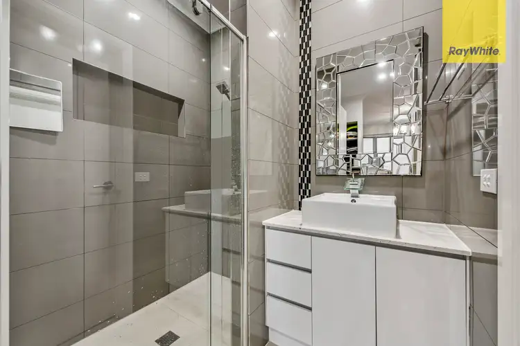Third view of Homely house listing, 69 Orbis Avenue, Plumpton VIC 3335