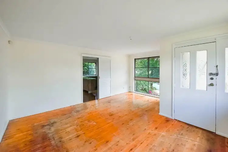 Fourth view of Homely house listing, Address available on request
