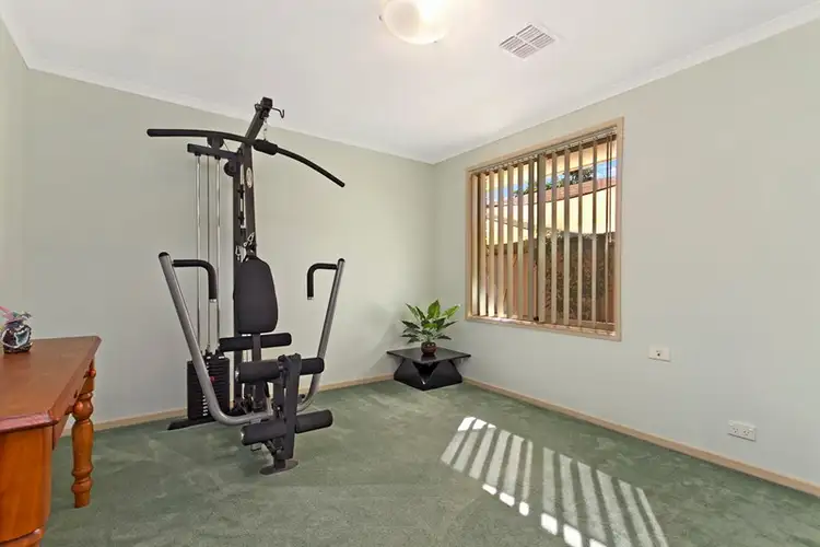 Fifth view of Homely house listing, 23 Fleetwood Drive, Blakeview SA 5114