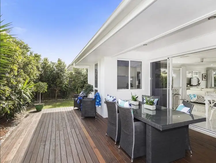 Seventh view of Homely house listing, 284 Casuarina Way, Kingscliff NSW 2487