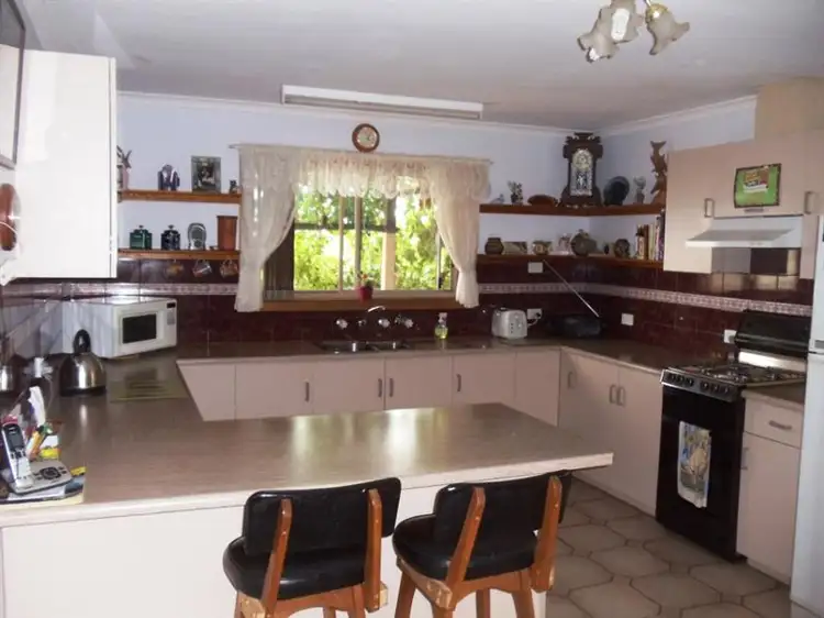 Fourth view of Homely house listing, 14 Maitland Road, Ardrossan SA 5571