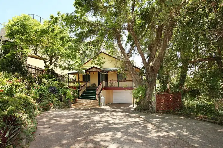 Second view of Homely house listing, 231 Mooloolaba Road, Buderim QLD 4556