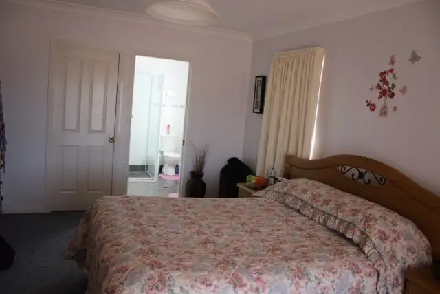 Sixth view of Homely rural property listing, 2B Hughes Lane, Marrangaroo NSW 2790