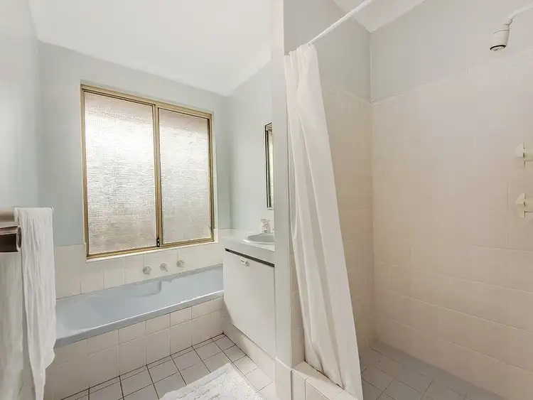 Fifth view of Homely house listing, 96 Waterhall Road, South Guildford WA 6055