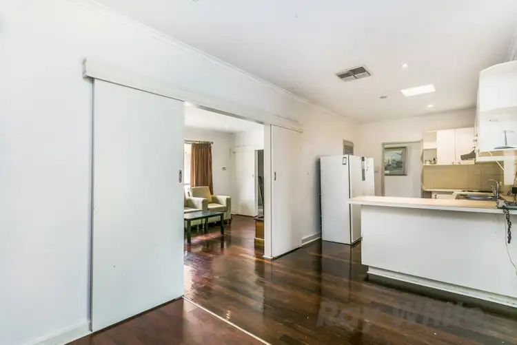 Third view of Homely house listing, 8 Douglas Street, Marion SA 5043