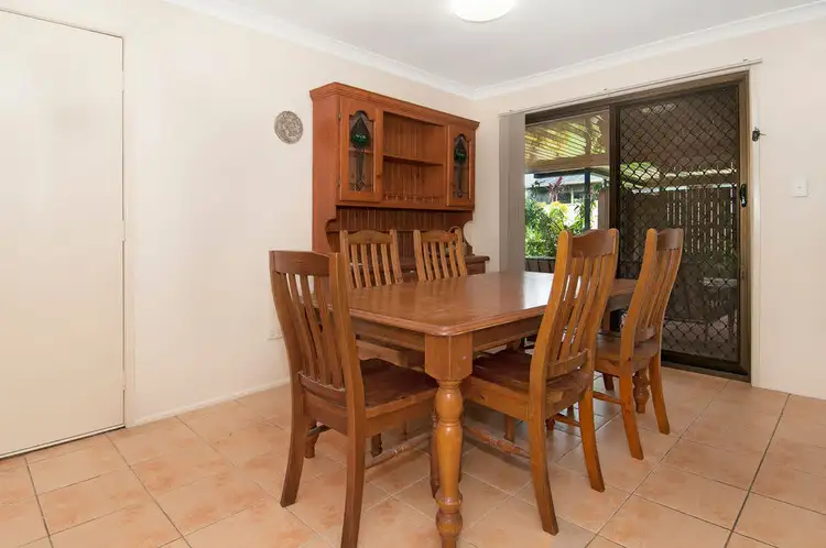 Seventh view of Homely house listing, 51 Parliament Street, Bethania QLD 4205