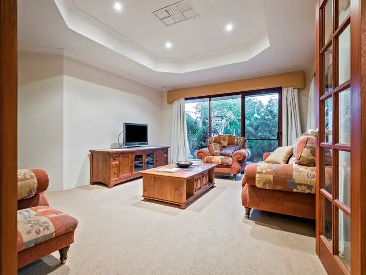 Sixth view of Homely house listing, 28 St Georges Close, Bluff Point WA 6530