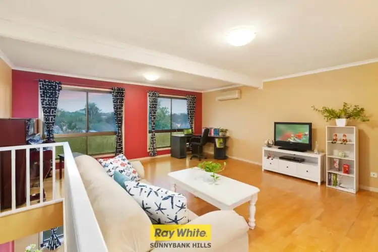 Seventh view of Homely house listing, 2 Camaro Street, Runcorn QLD 4113