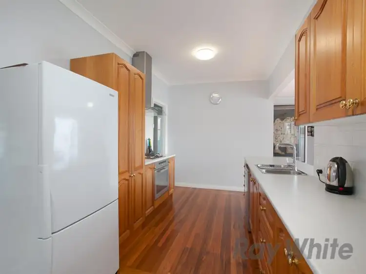 Third view of Homely house listing, 36 Summit Street, North Lambton NSW 2299