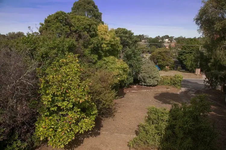 Second view of Homely house listing, 50 Maria Drive, Langwarrin VIC 3910