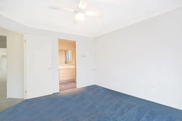 Fifth view of Homely house listing, 40 Scarborough Place, Bateau Bay NSW 2261