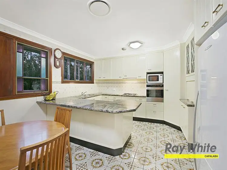 Fifth view of Homely rural property listing, 1317 Mt Cotton Road, Burbank QLD 4156