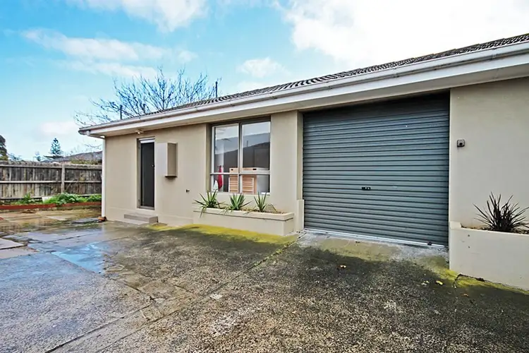 6A/9 Golden Avenue, Chelsea VIC 3196