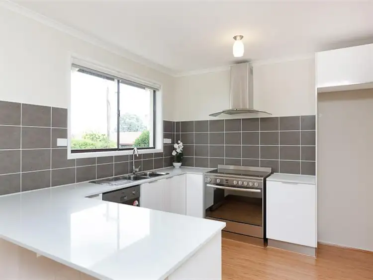 Sixth view of Homely house listing, 12 Kruse Place, Melba ACT 2615