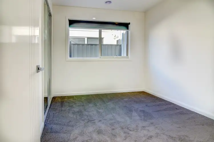 Seventh view of Homely house listing, 34 Hilda Street, Tarneit VIC 3029