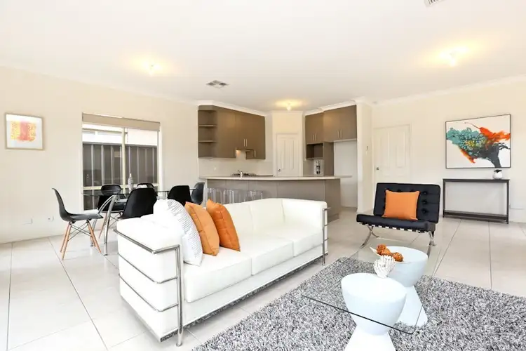 Sixth view of Homely house listing, 12A Frank Street, Newton SA 5074