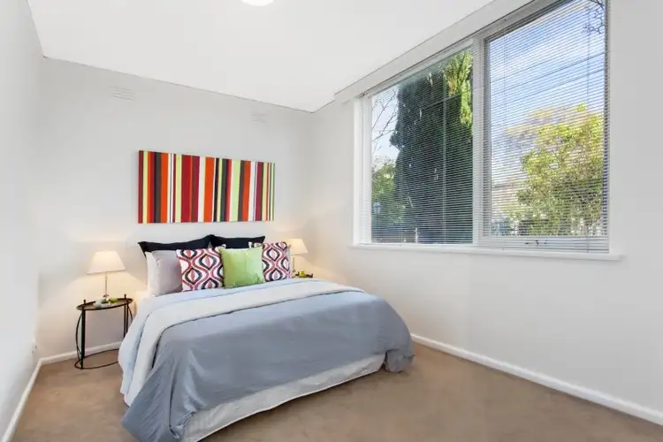 Third view of Homely apartment listing, 1/13 Holloway Street, Ormond VIC 3204