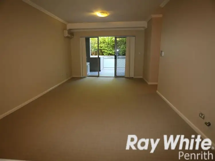 Fourth view of Homely unit listing, Address available on request