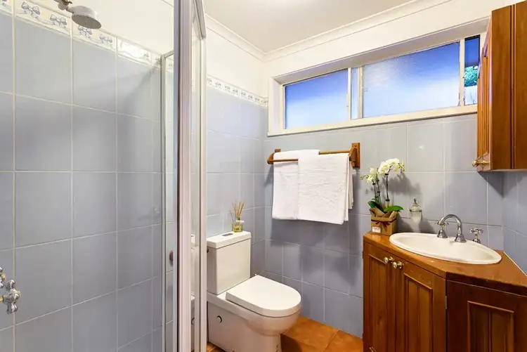 Seventh view of Homely house listing, 3 Clifton Street, Bentleigh East VIC 3165