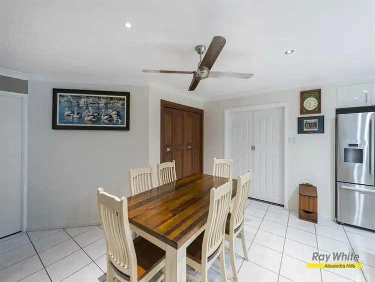 Fifth view of Homely house listing, 24 Greenfield Road, Capalaba QLD 4157