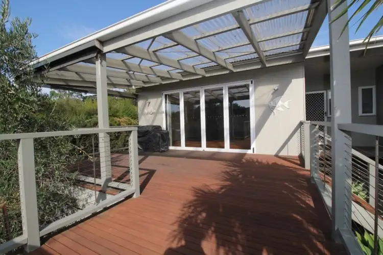 Seventh view of Homely house listing, 12 Killara Close, Cowes VIC 3922