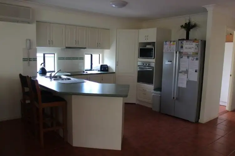 Fourth view of Homely house listing, 16 Bristol Circuit, Goonellabah NSW 2480