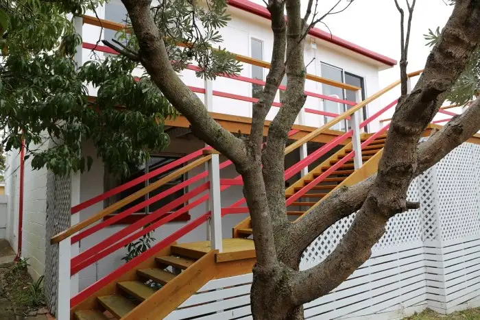 Third view of Homely house listing, 19 Viewhill Road, Kianga NSW 2546