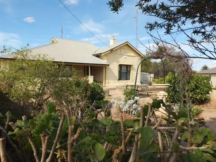 Sixth view of Homely house listing, 68 Taylor Street, Kadina SA 5554