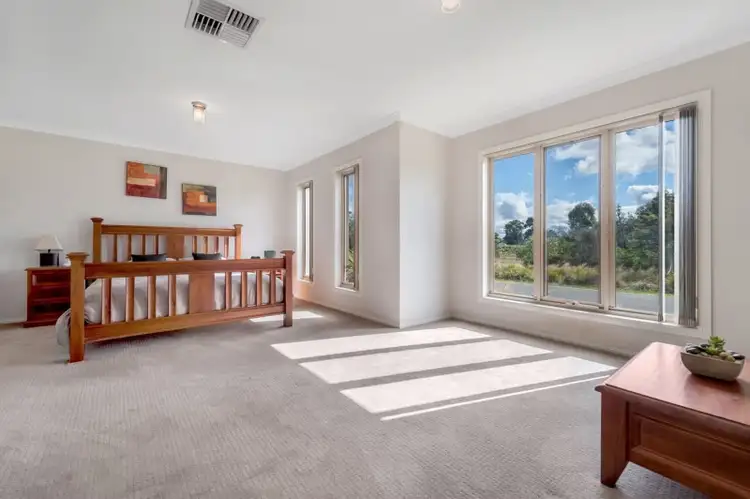 Second view of Homely house listing, 73 Gurnung Drive, Cairnlea VIC 3023