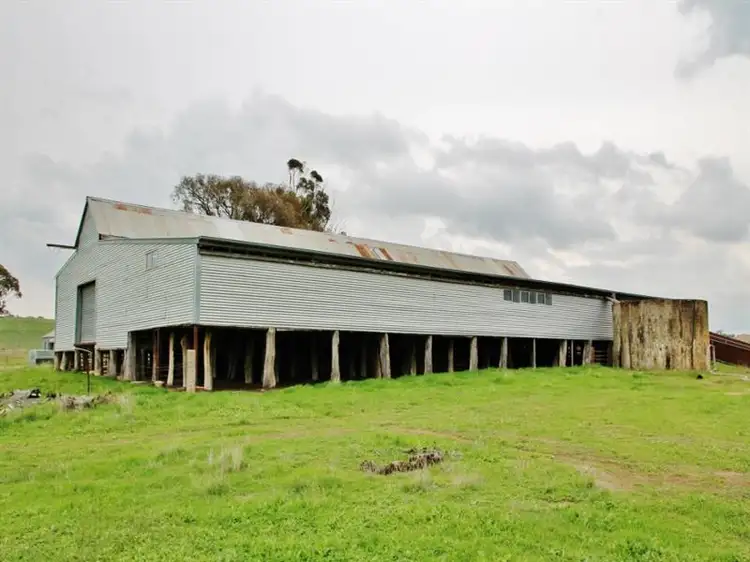 Seventh view of Homely land listing, 149 (Lot 28) Wambanumba Drive, Young NSW 2594