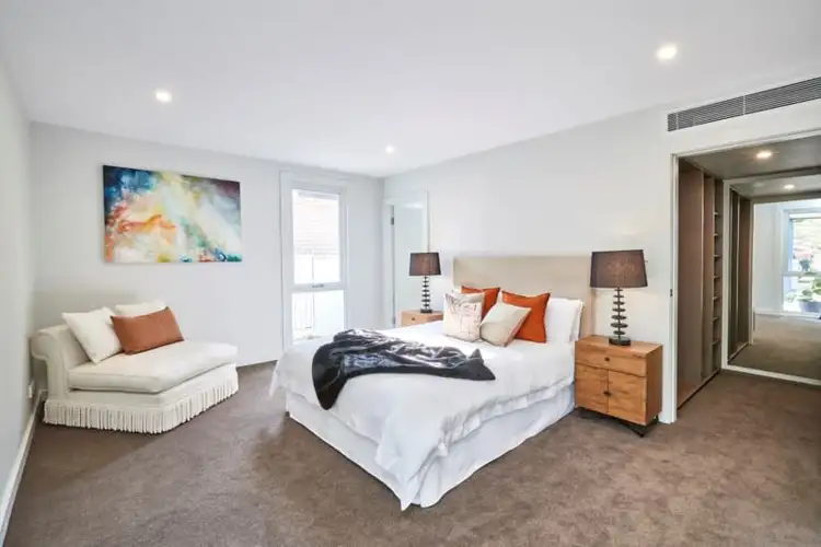 Sixth view of Homely house listing, 34 Blarney Avenue, Killarney Heights NSW 2087