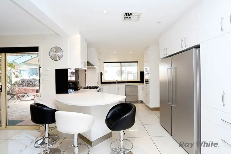 Third view of Homely house listing, 22 Beare Street, Clare SA 5453