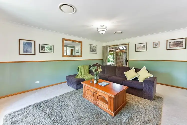 Fourth view of Homely house listing, 42 Coldenham Road, Picton NSW 2571
