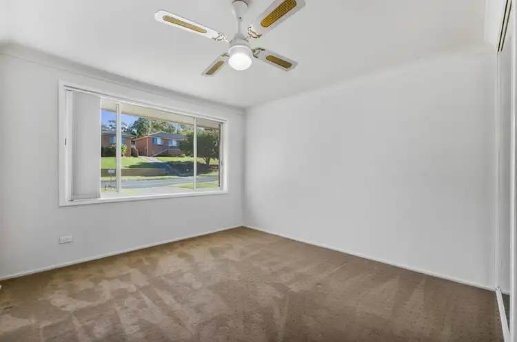 Sixth view of Homely house listing, 149 Burke Road, Dapto NSW 2530