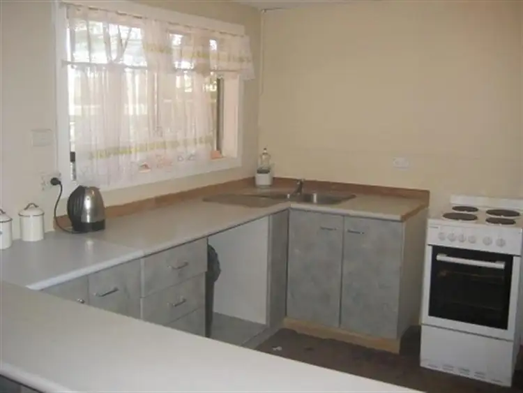 Third view of Homely house listing, 7 Maule Lane, Coonamble NSW 2829