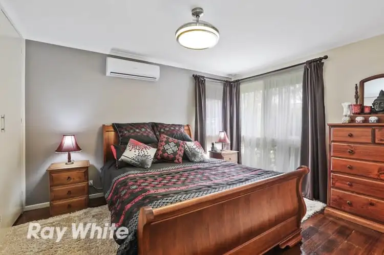 Sixth view of Homely house listing, 66 St Georges Road, Corio VIC 3214