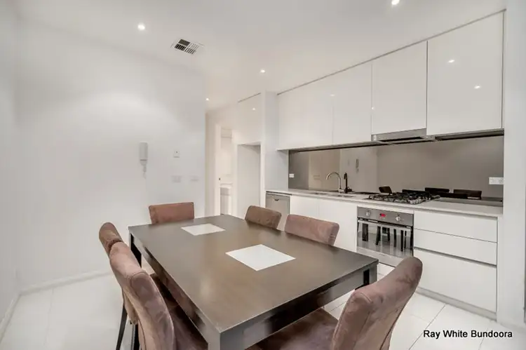 Seventh view of Homely apartment listing, 4/44 Linacre Drive, Bundoora VIC 3083