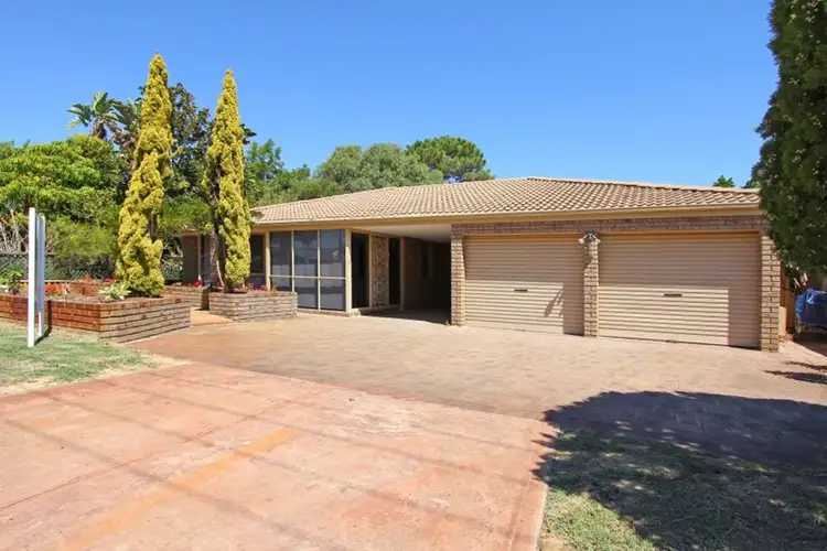 Second view of Homely house listing, 14 Stockdale Road, Kewdale WA 6105