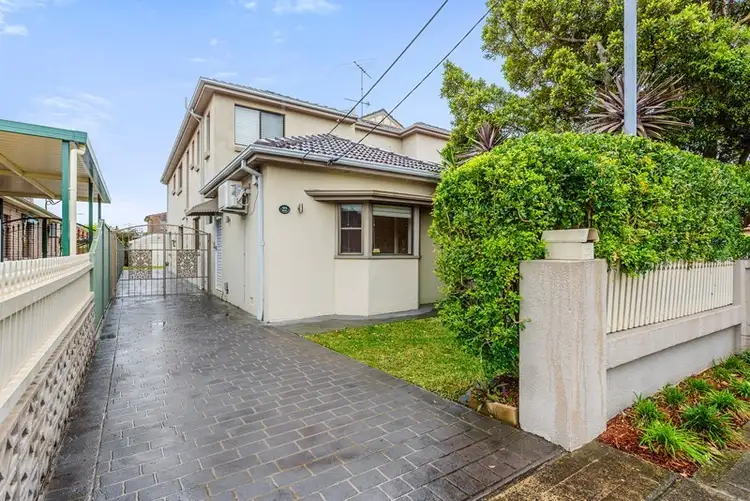 Third view of Homely house listing, 22 Garrett Street, Maroubra NSW 2035