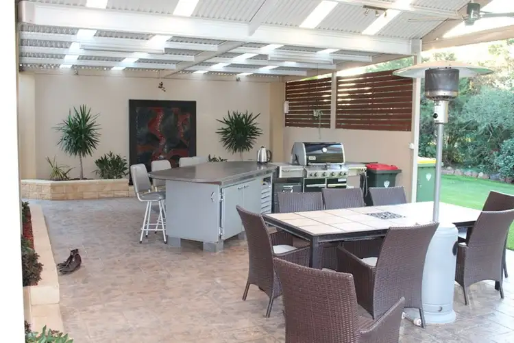 Sixth view of Homely rural property listing, 64 Pianta Road, Echuca VIC 3564