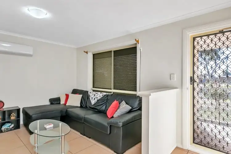 Fourth view of Homely house listing, 58 Bishopstone Road, Davoren Park SA 5113