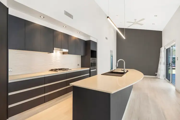 Third view of Homely house listing, 3 Salt Water Crescent, Kingscliff NSW 2487