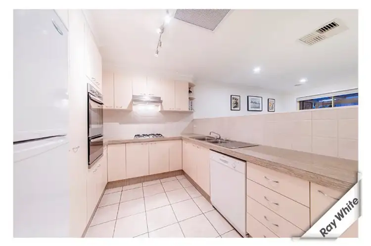 Seventh view of Homely townhouse listing, 30 Carina Street, Ngunnawal ACT 2913