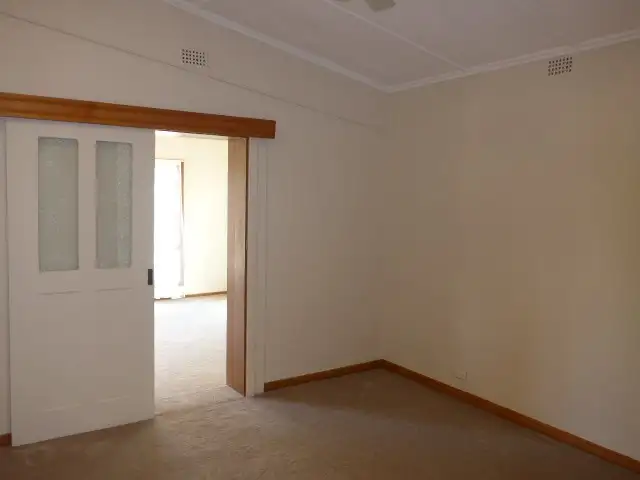 Seventh view of Homely house listing, 67 Lobban Road, Monash SA 5342